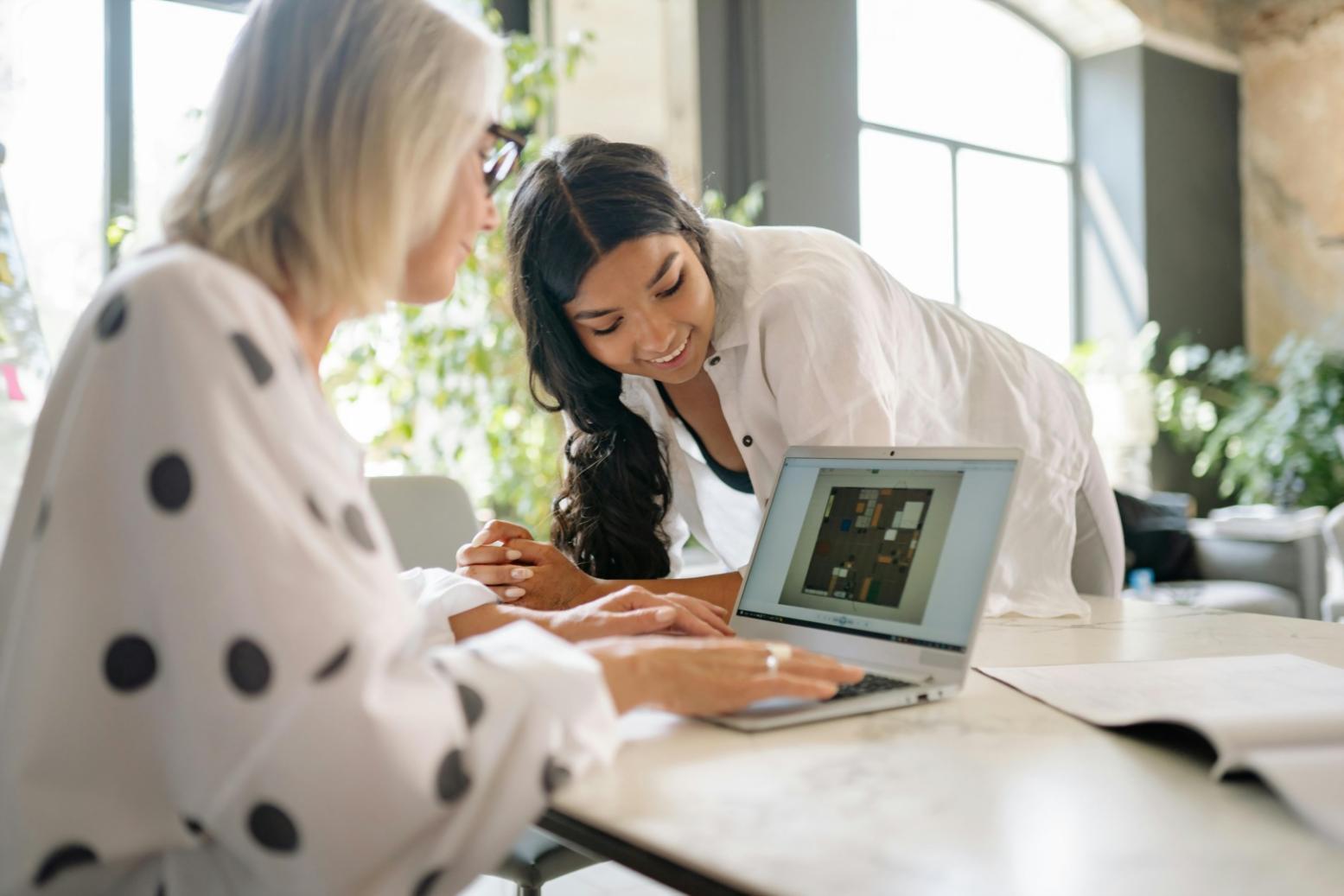 Desarrollo de habilidades en sesión práctica de equipo