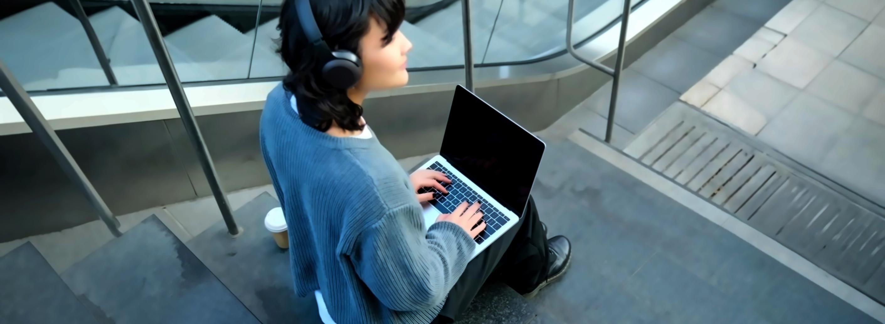 Sesión de trabajo en metodología de desarrollo de equipos