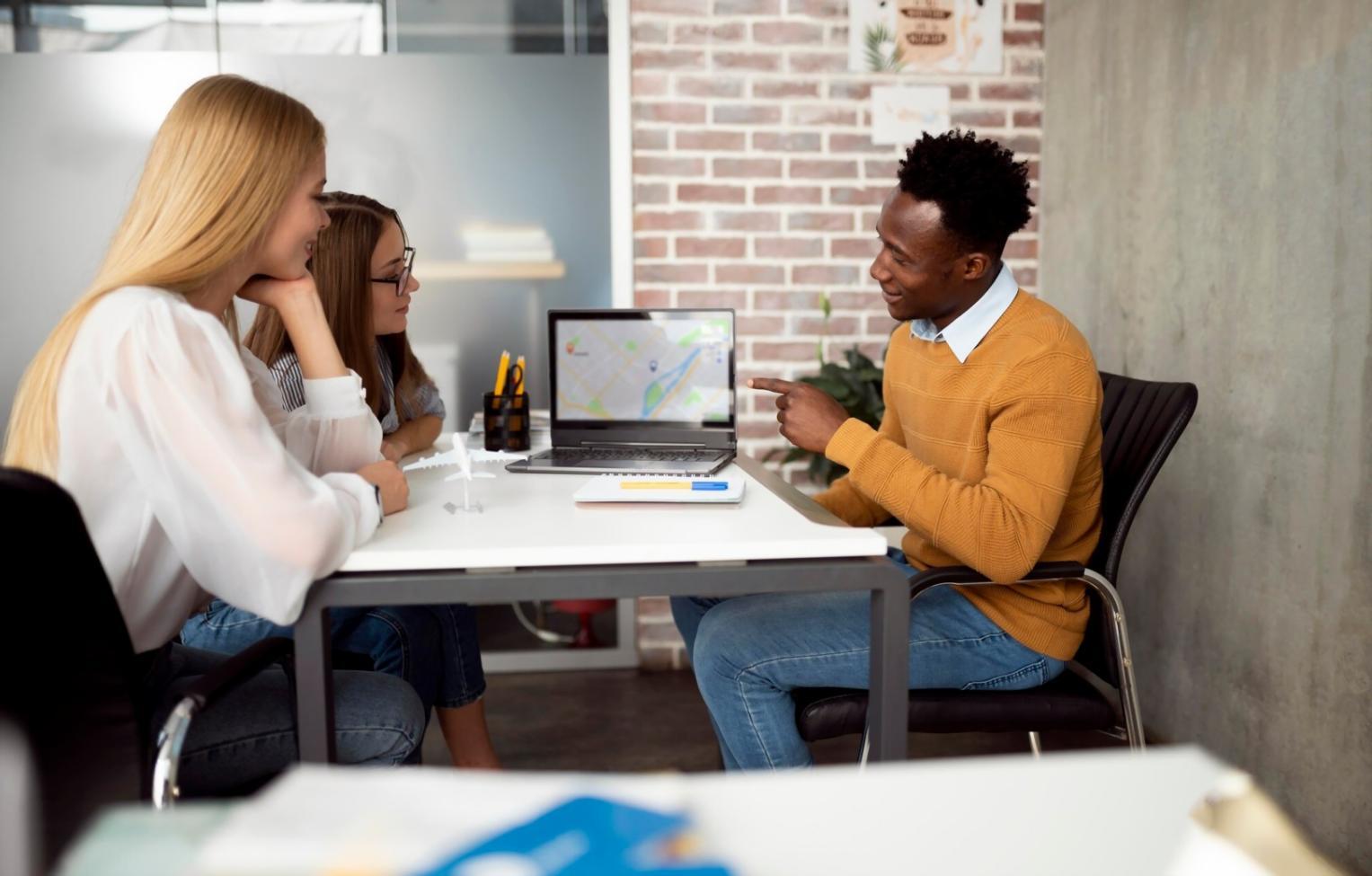 Materiales y recursos prácticos para sesiones de motivación